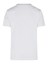 Moncler Short Sleeve T-Shirt