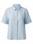 Orsina Short Sleeves Shirt