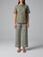 Orsina Short Sleeves Shirt
