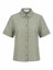 Orsina Short Sleeves Shirt