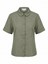 Orsina Short Sleeves Shirt