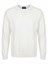 Drumohr Long Sleeve Logo Sweater