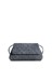 Bottega Veneta `Giorno`
