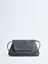 Bottega Veneta `Giorno`