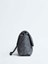 Bottega Veneta `Giorno`