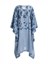 Ermanno Scervino Lingerie Short Kaftan