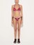 Pucci Bikini