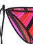 Pucci Bikini