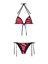 Pucci Bikini