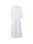 Peserico Midi Dress