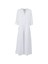 Peserico Midi Dress