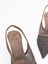 Brunello Cucinelli High Heels Pumps