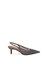 Brunello Cucinelli High Heels Pumps