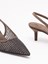 Brunello Cucinelli High Heels Pumps