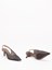 Brunello Cucinelli High Heels Pumps