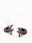 Brunello Cucinelli High Heels Pumps