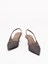 Brunello Cucinelli High Heels Pumps