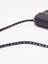 Valentino Garavani `Rockstud` Small Shoulder Bag