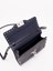 Valentino Garavani `Rockstud` Small Shoulder Bag