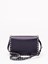 Valentino Garavani `Rockstud` Small Shoulder Bag