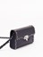 Valentino Garavani `Rockstud` Small Shoulder Bag