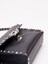 Valentino Garavani `Rockstud` Small Shoulder Bag