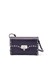 Valentino Garavani `Rockstud` Small Shoulder Bag