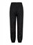 Ermanno Scervino Lingerie Track Pants