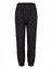 Ermanno Scervino Lingerie Track Pants