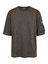Dolce & Gabbana T-Shirt