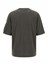 Dolce & Gabbana T-Shirt