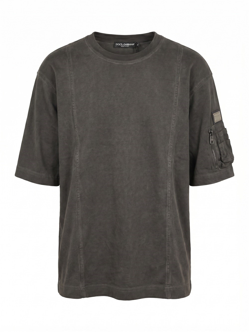 Dolce & Gabbana T-Shirt