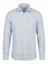 120%Lino Long Sleeve Shirt