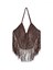 NisBa Gipsy Bag