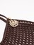 NisBa Gipsy Bag