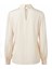 Valentino Garavani Embroidered Top