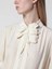 Valentino Garavani Embroidered Top