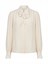 Valentino Garavani Embroidered Top