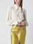Valentino Garavani Embroidered Top