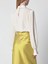 Valentino Garavani Embroidered Top