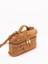 Bottega Veneta Bang Bang