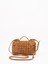 Bottega Veneta Bang Bang