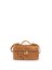 Bottega Veneta Bang Bang