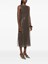 Brunello Cucinelli Dress