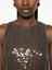 Brunello Cucinelli Dress