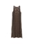 Brunello Cucinelli Dress