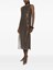 Brunello Cucinelli Dress