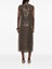 Brunello Cucinelli Dress