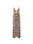 Missoni Long Cover-Up