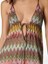 Missoni Long Cover-Up